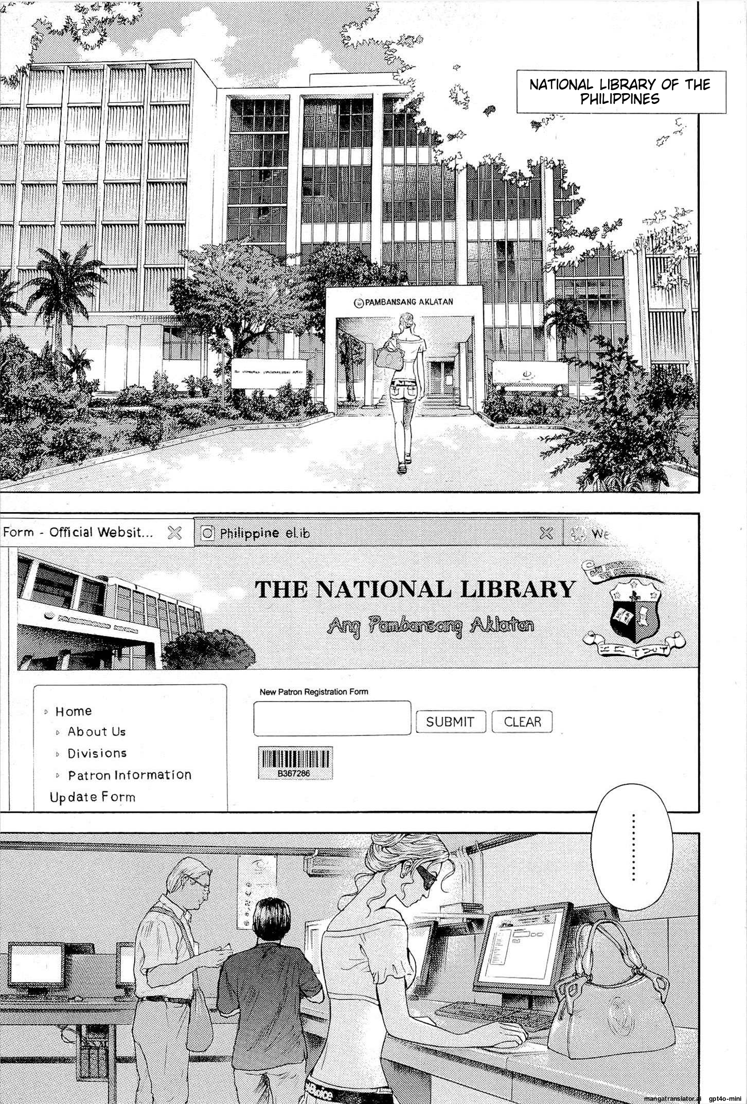 Page 178
