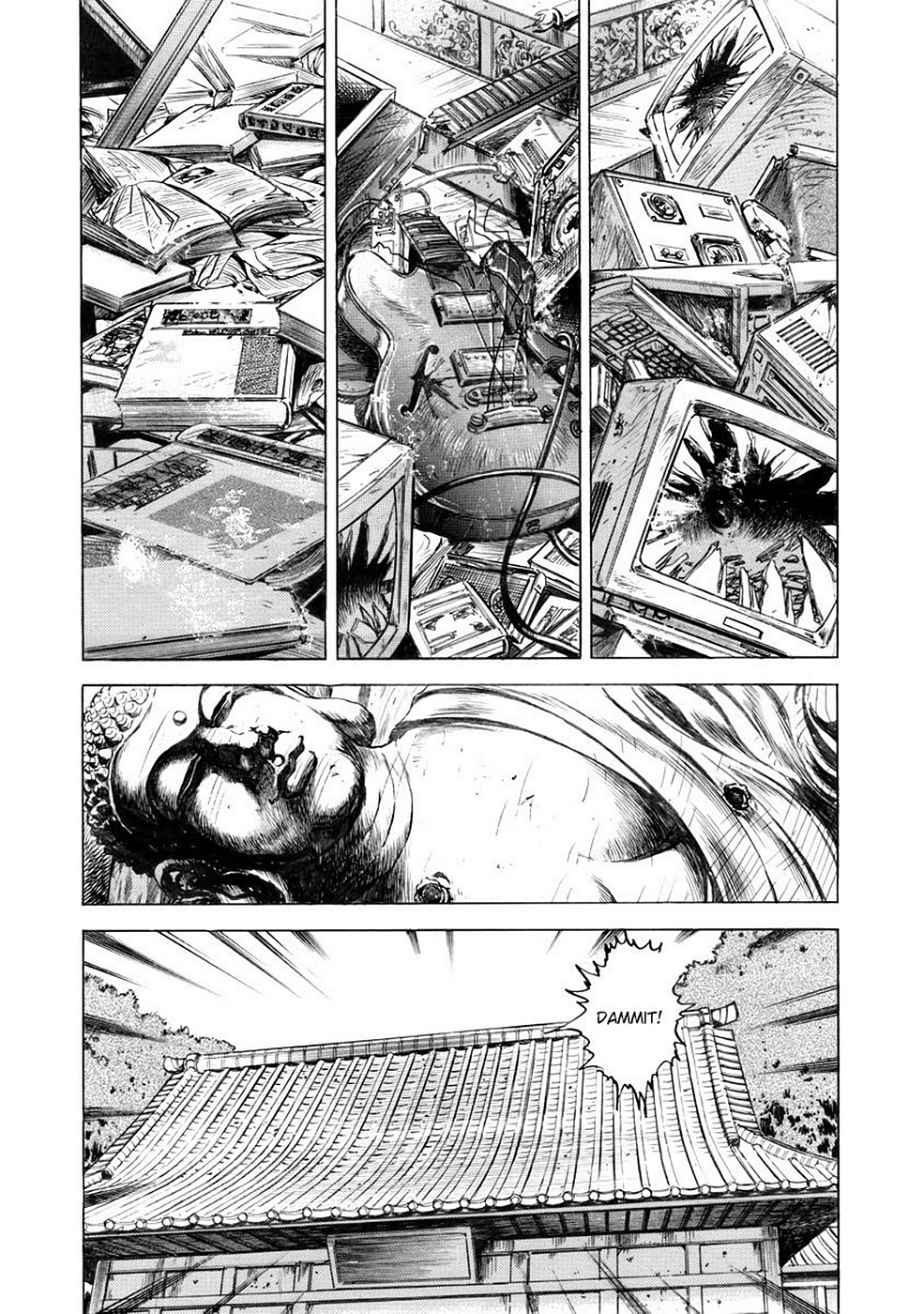 Page 178