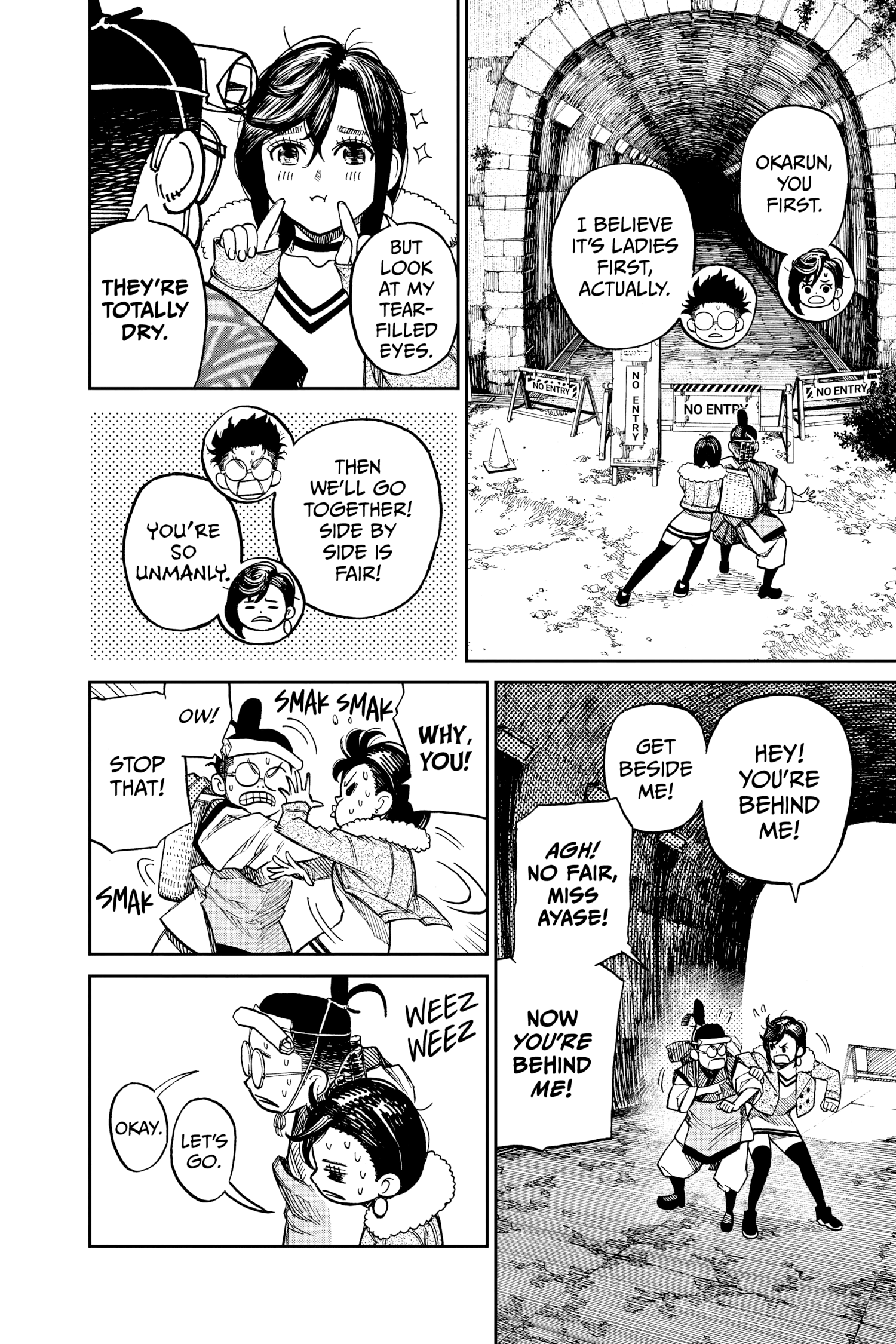 Page 178