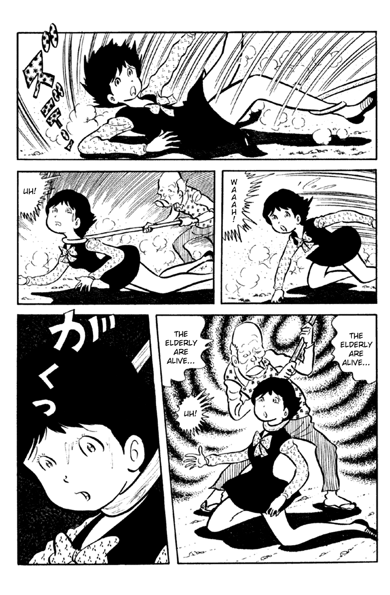 Page 178