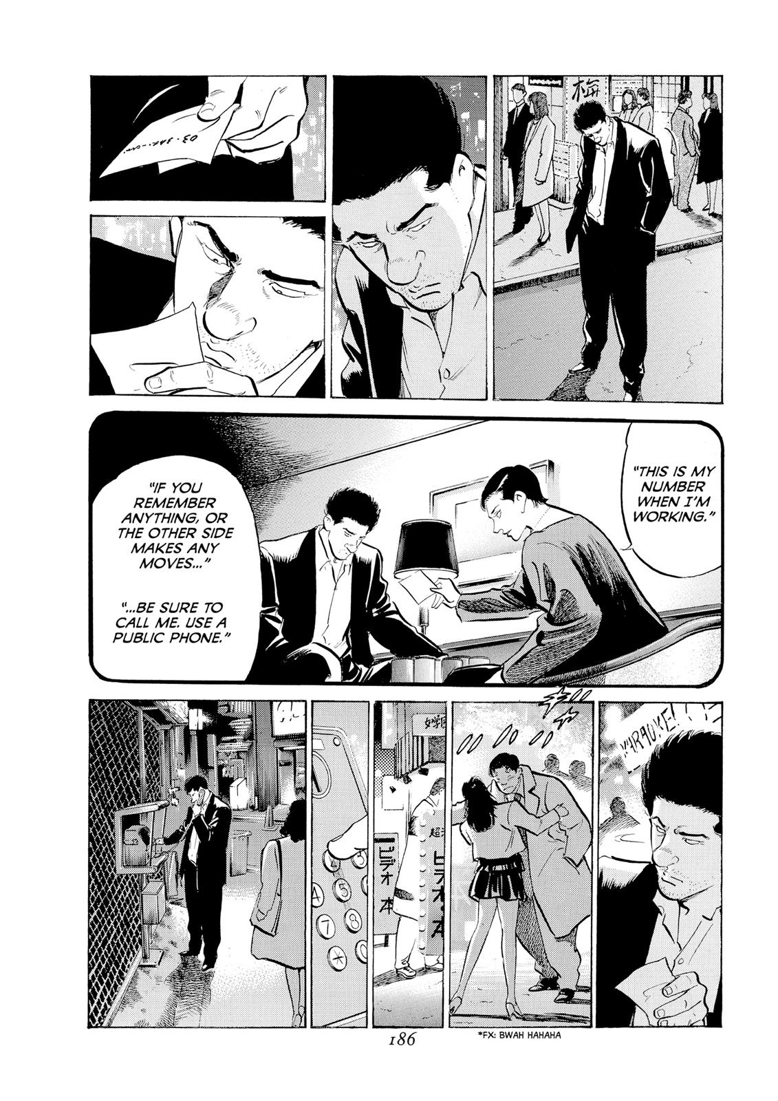 Page 178