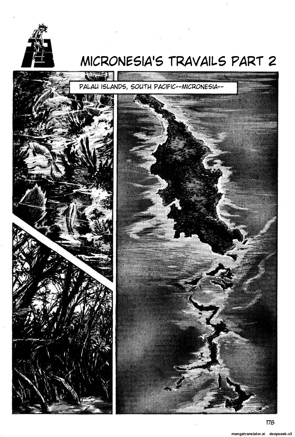 Page 178