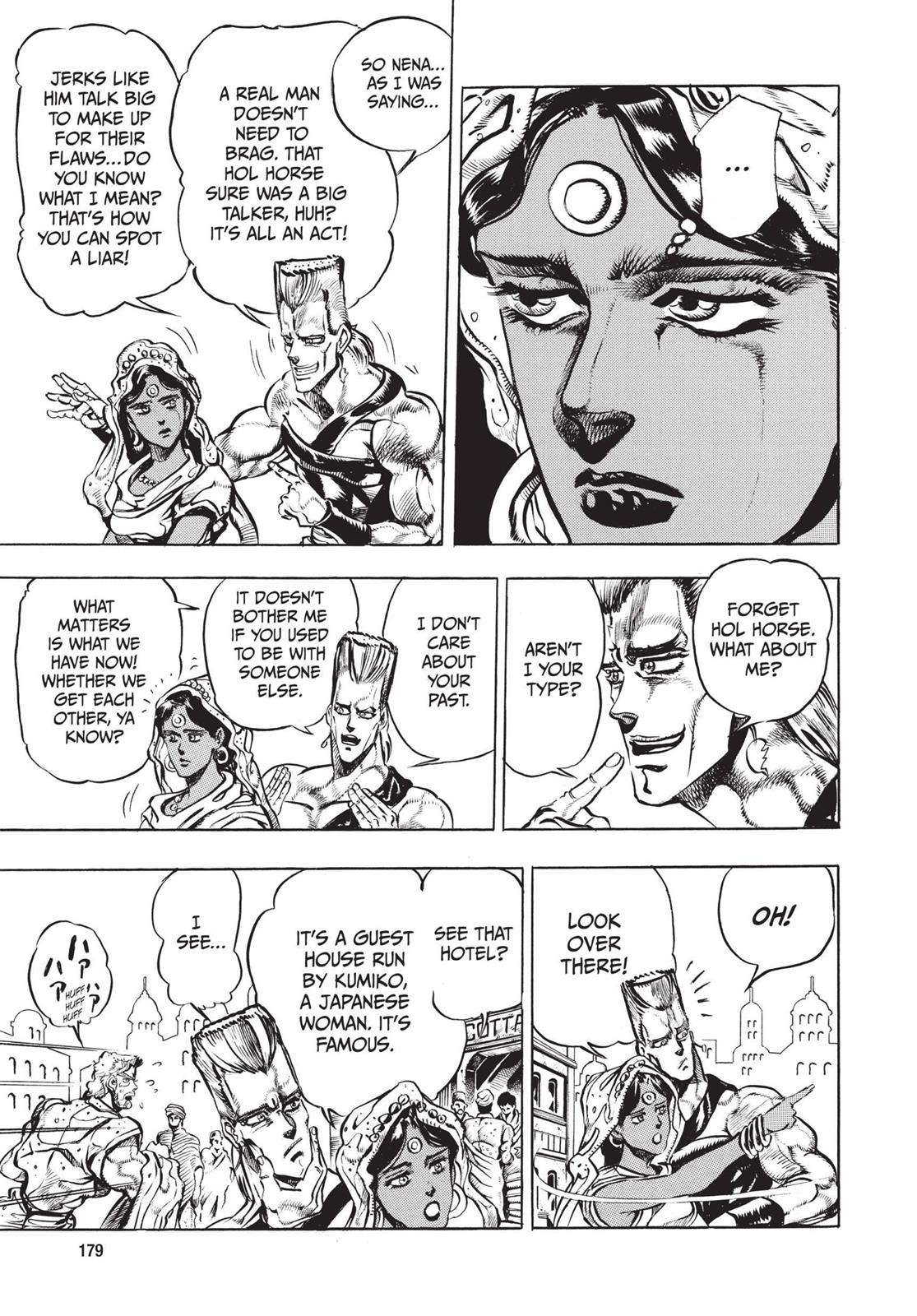 Page 178