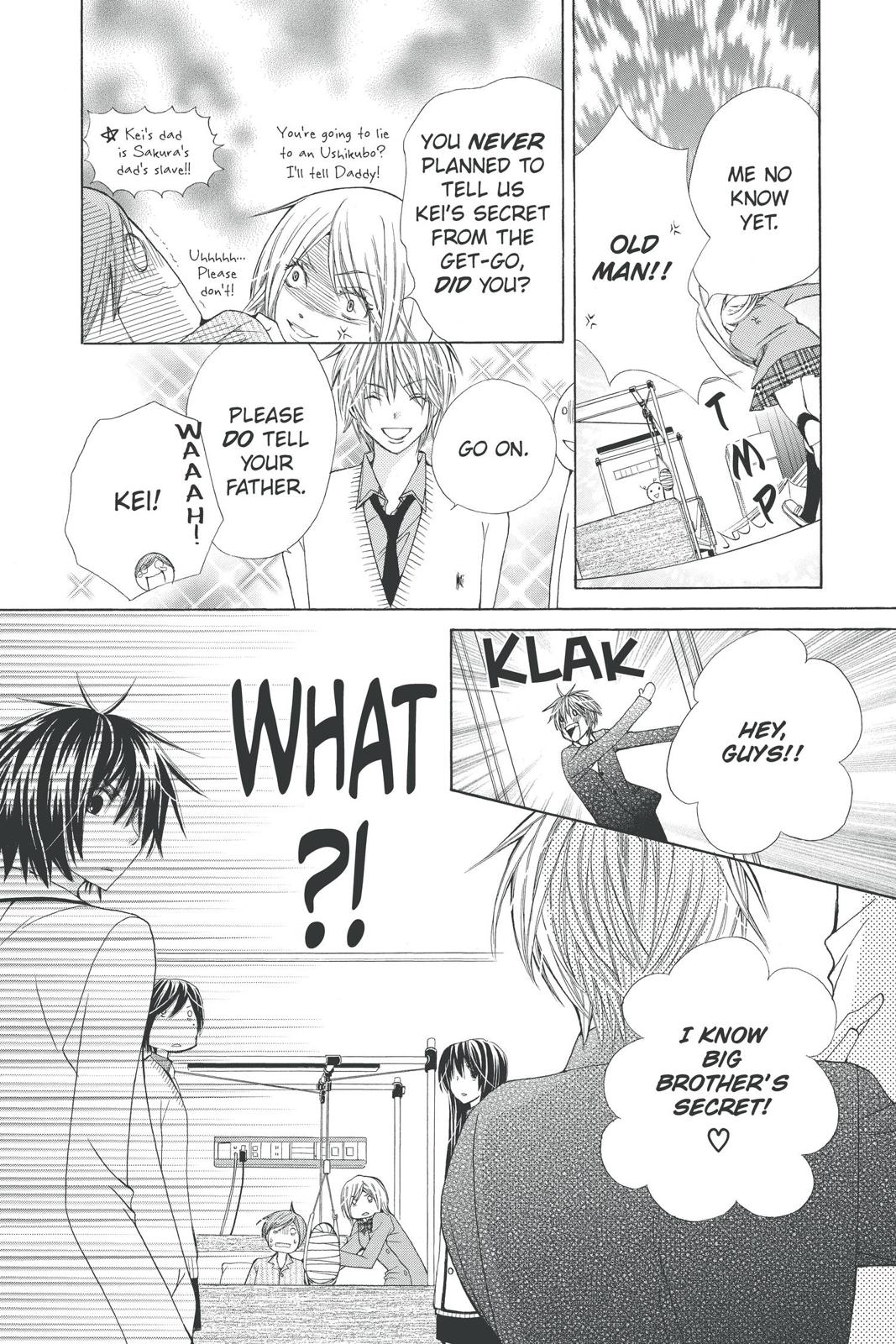 Page 178