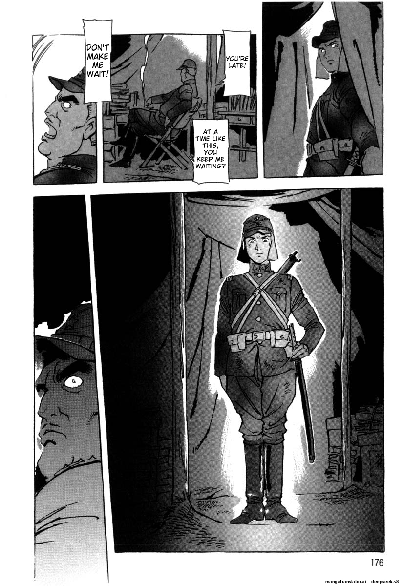 Page 178