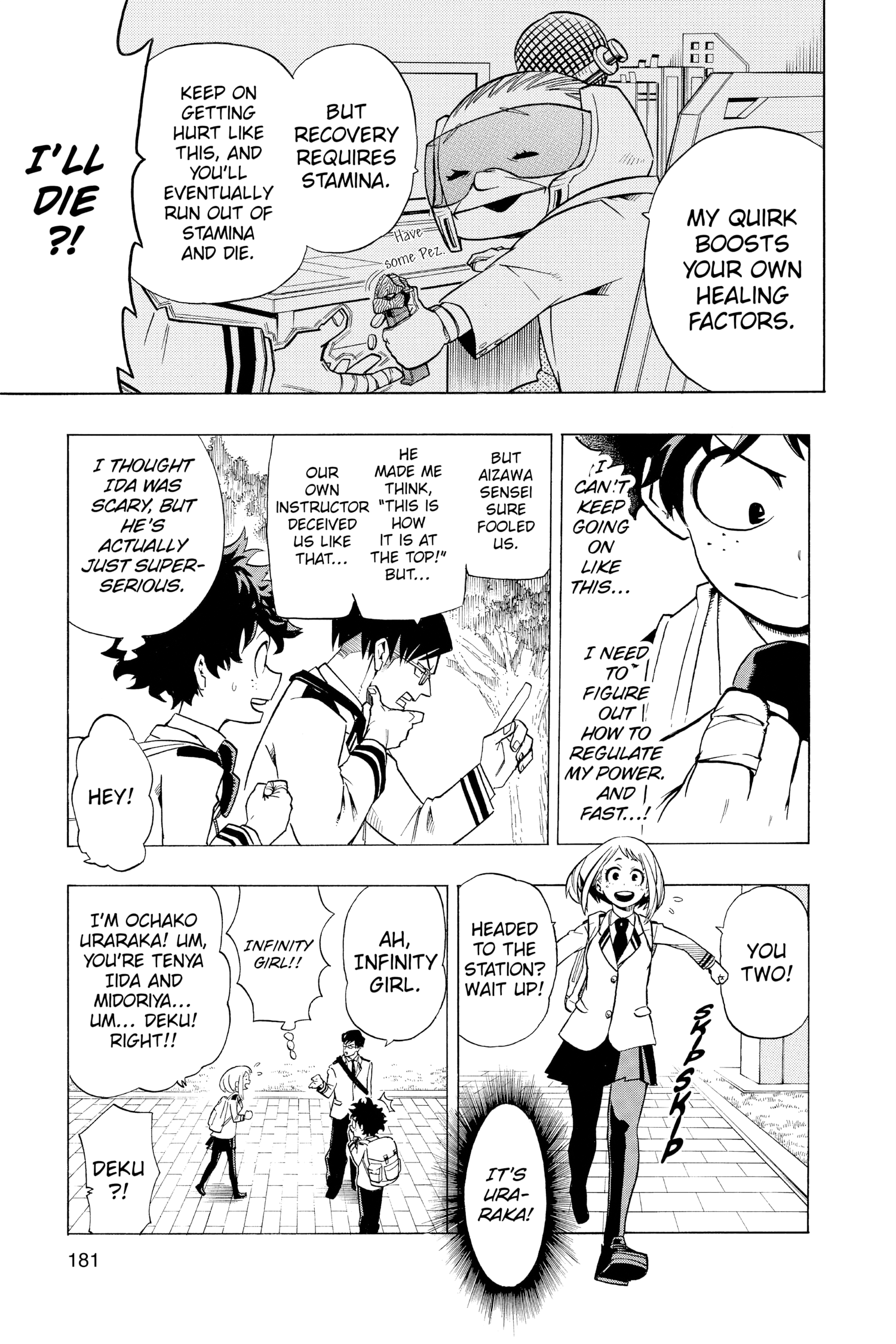 Page 178