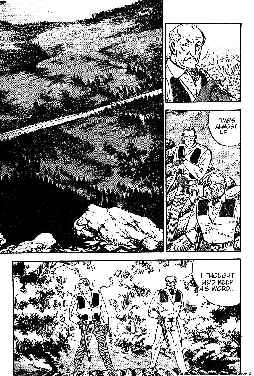 Page 178