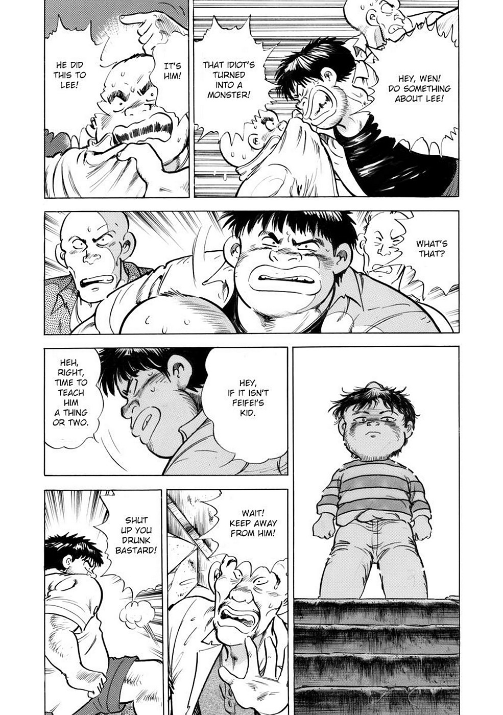 Page 178