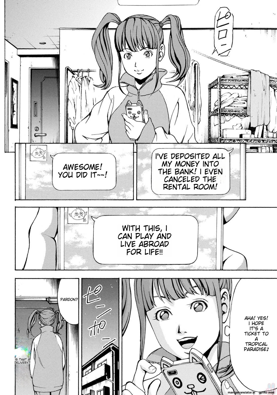 Page 178