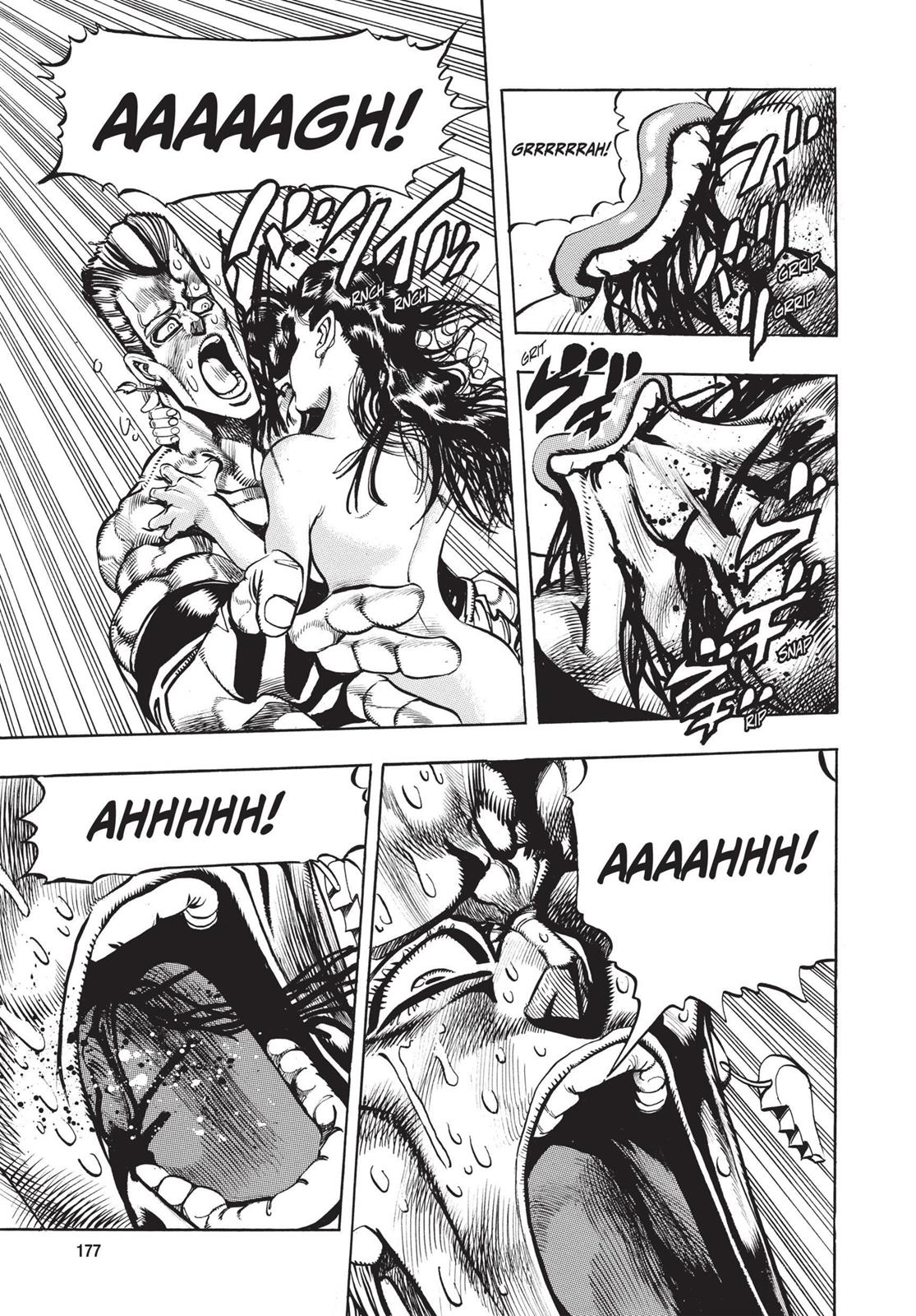 Page 178