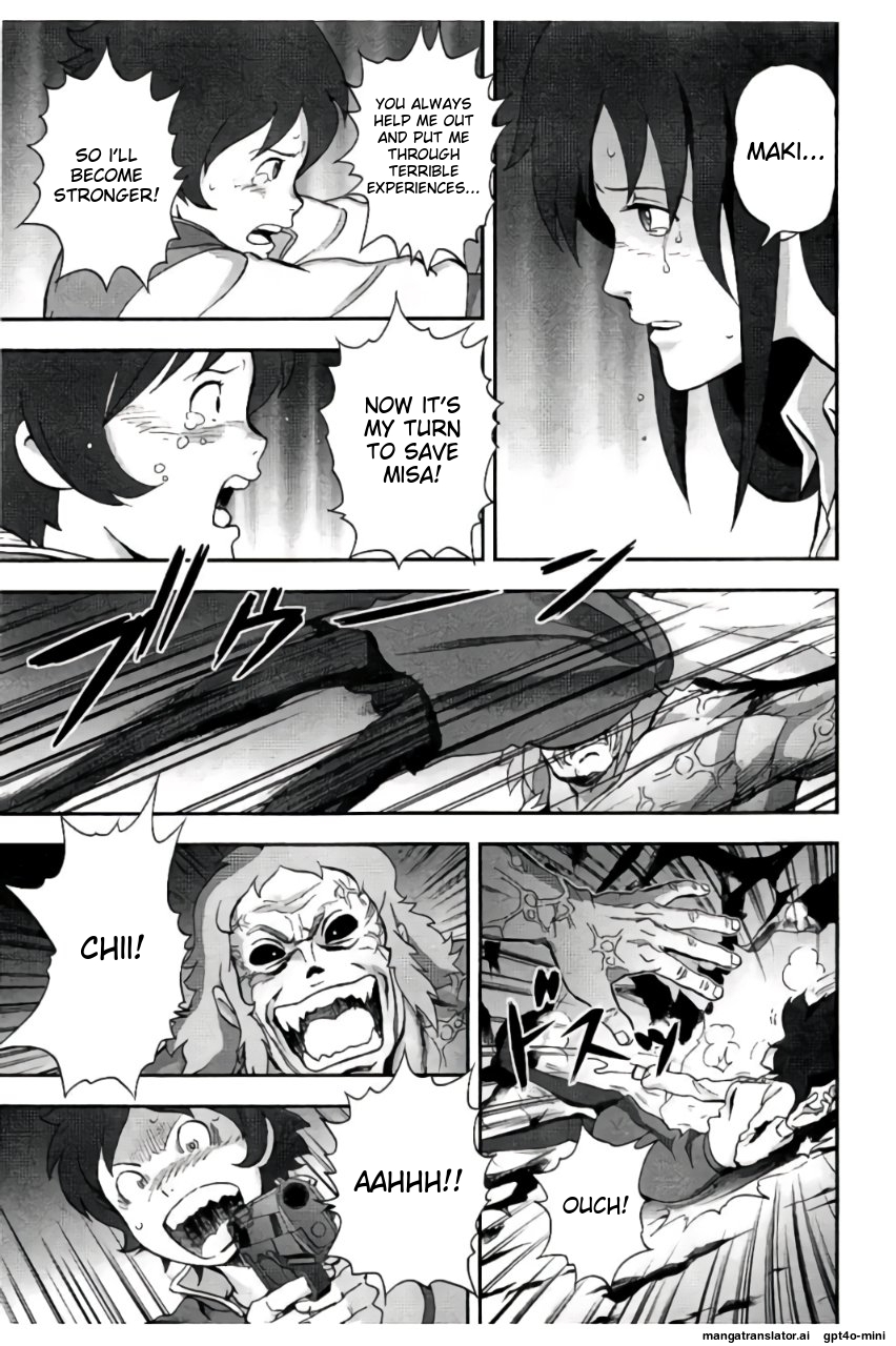 Page 178
