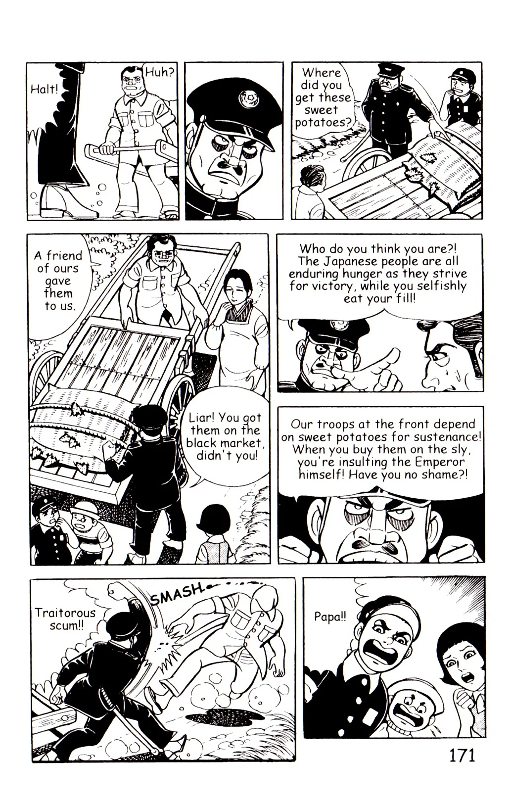 Page 178