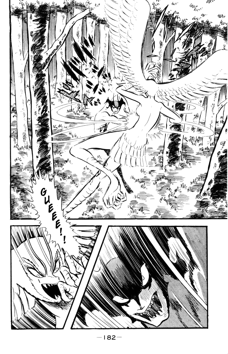 Page 178
