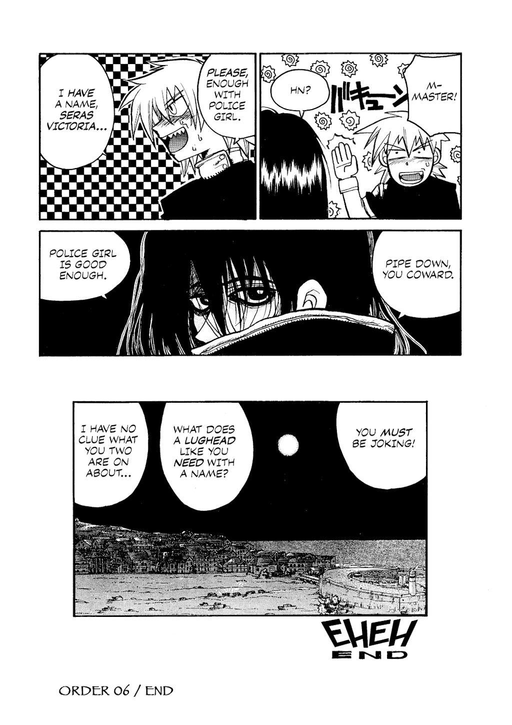 Page 178