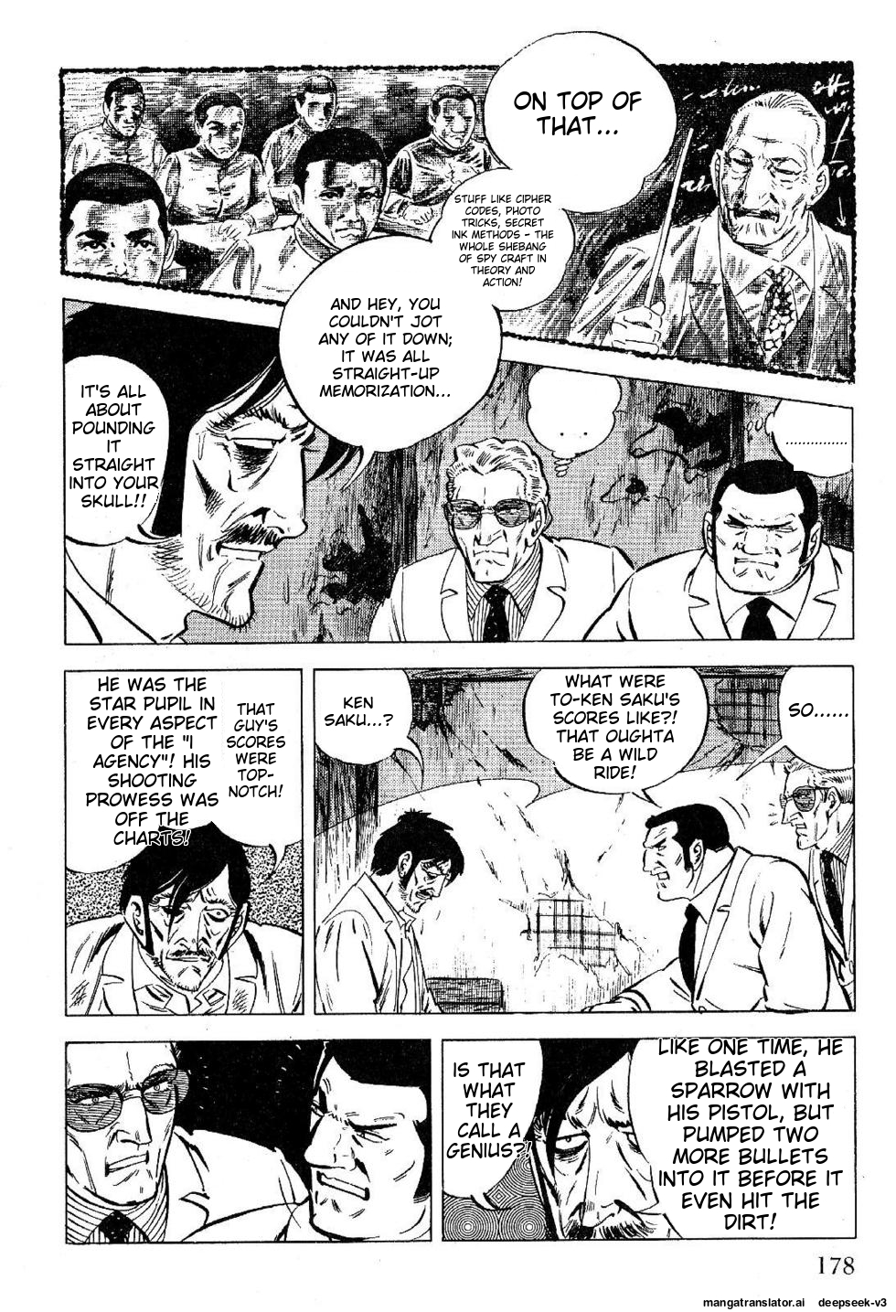 Page 178