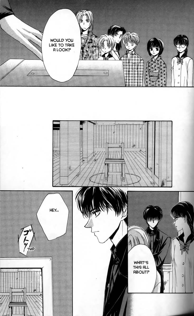 Page 177