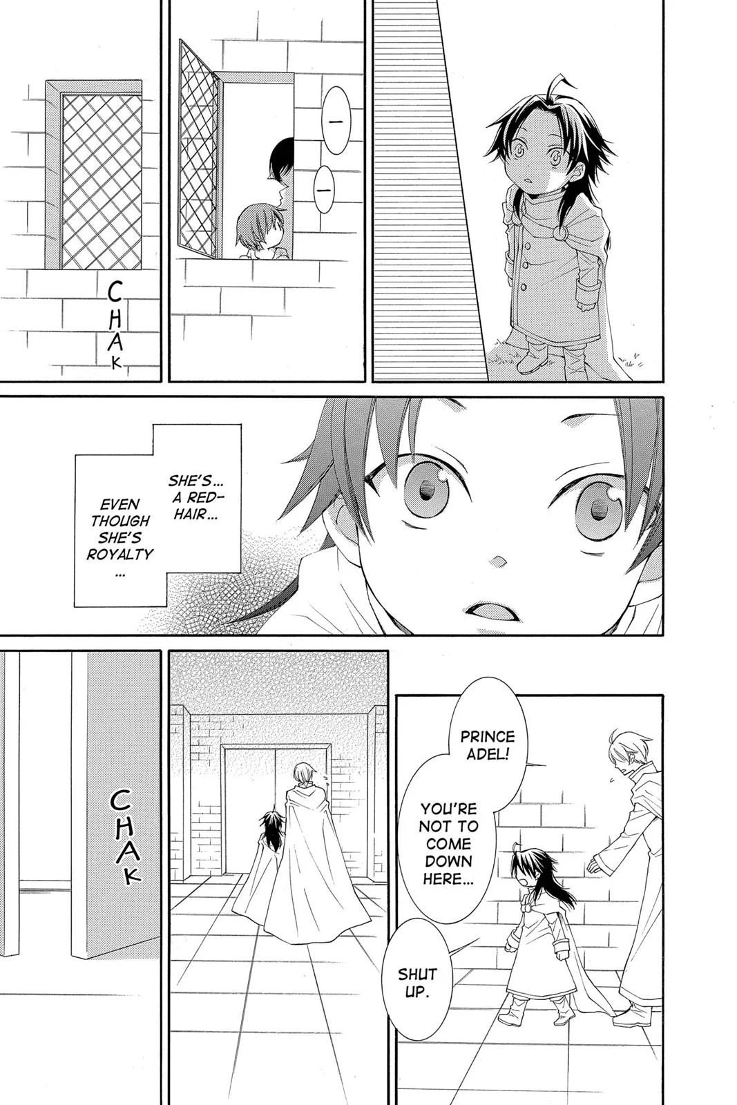 Page 178