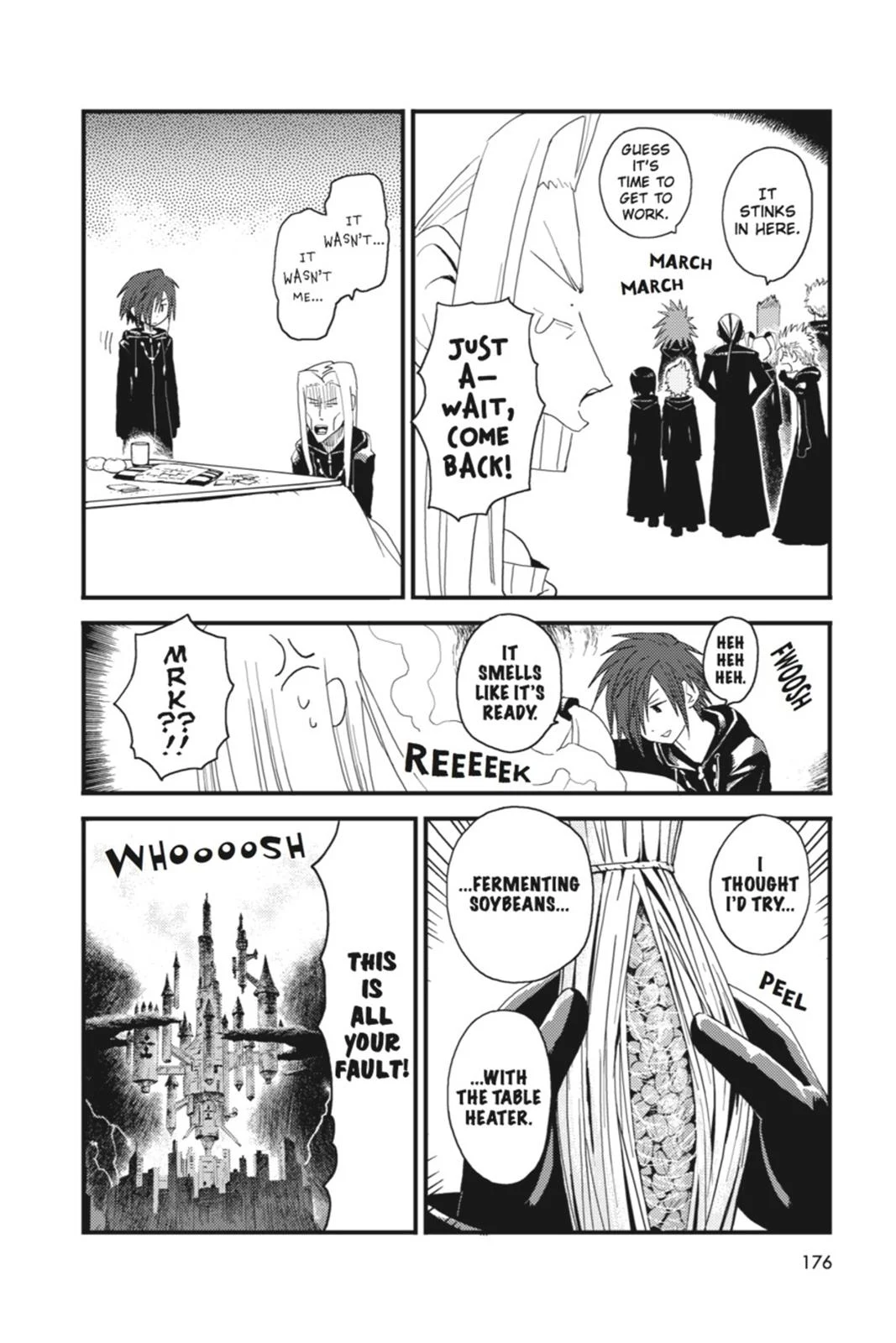 Page 178
