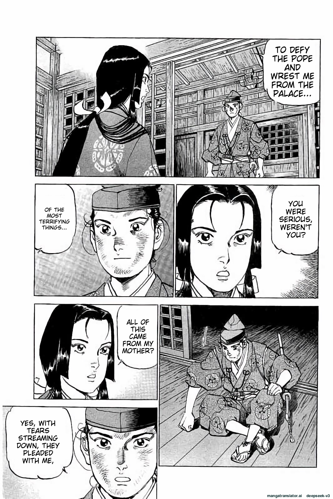 Page 178