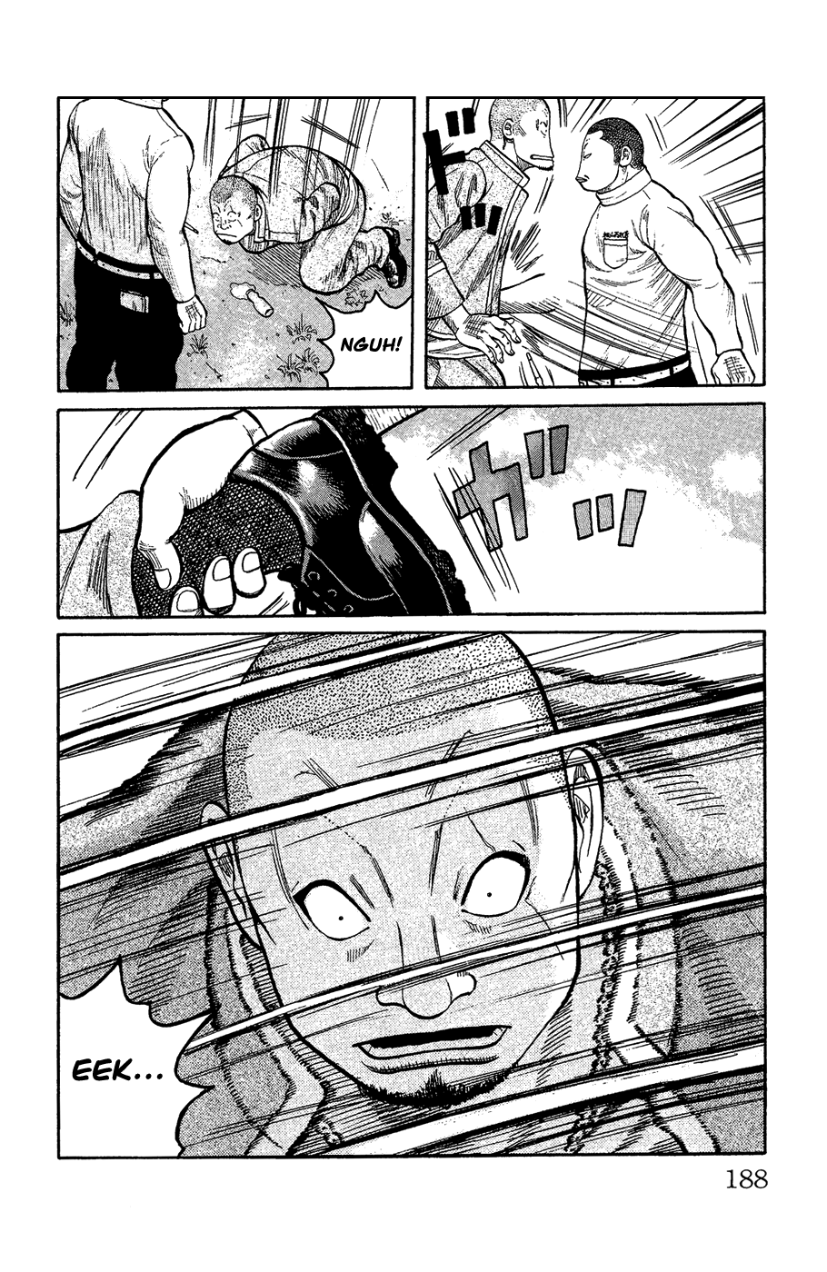 Page 177