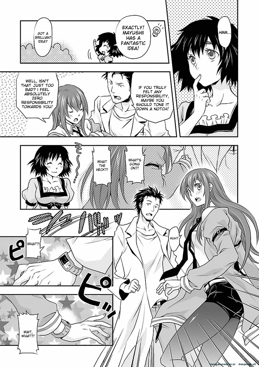 Page 178