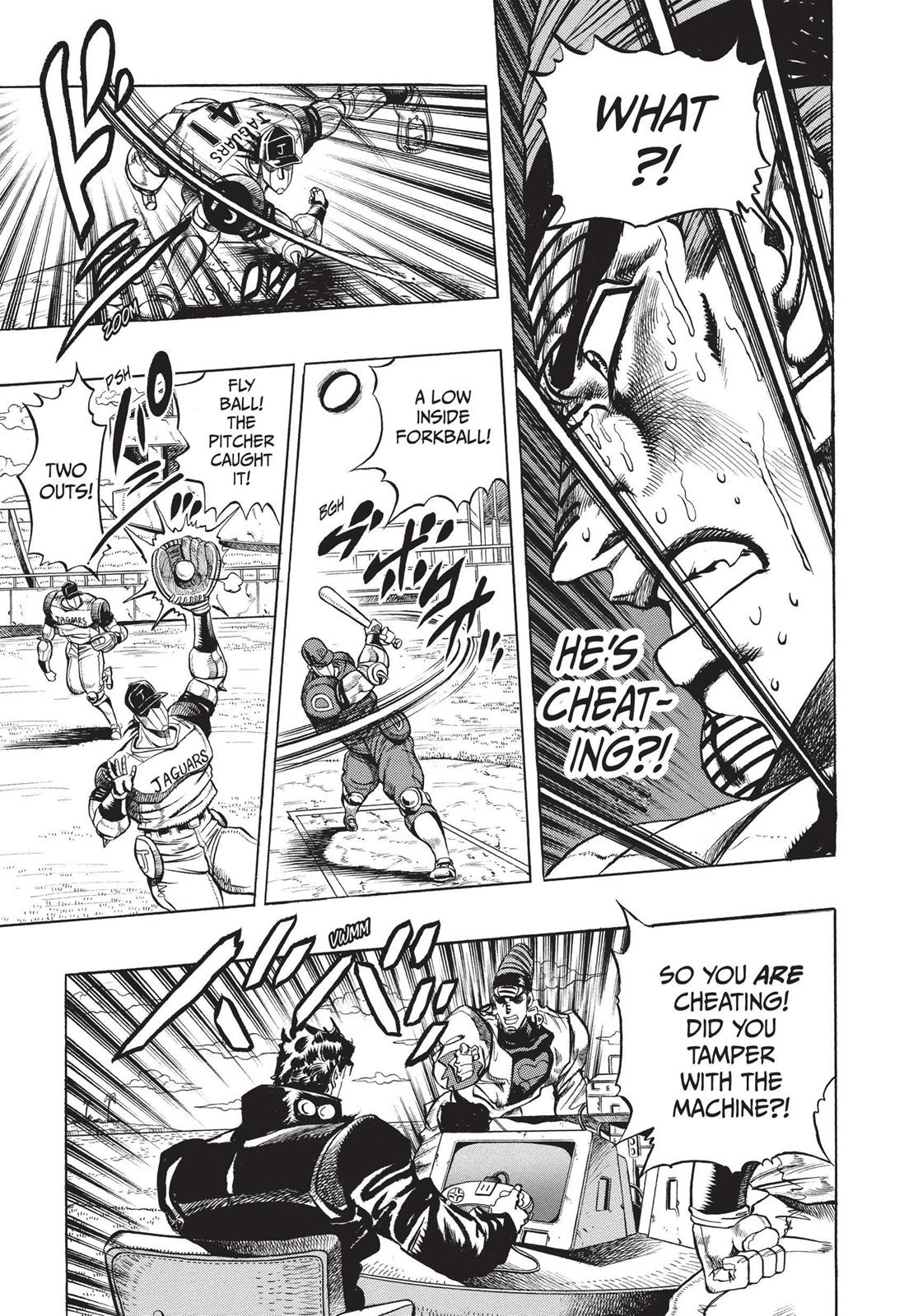 Page 178