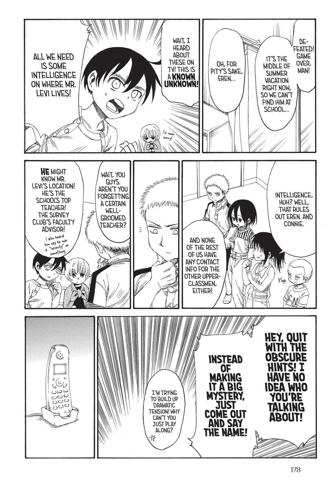 Page 178