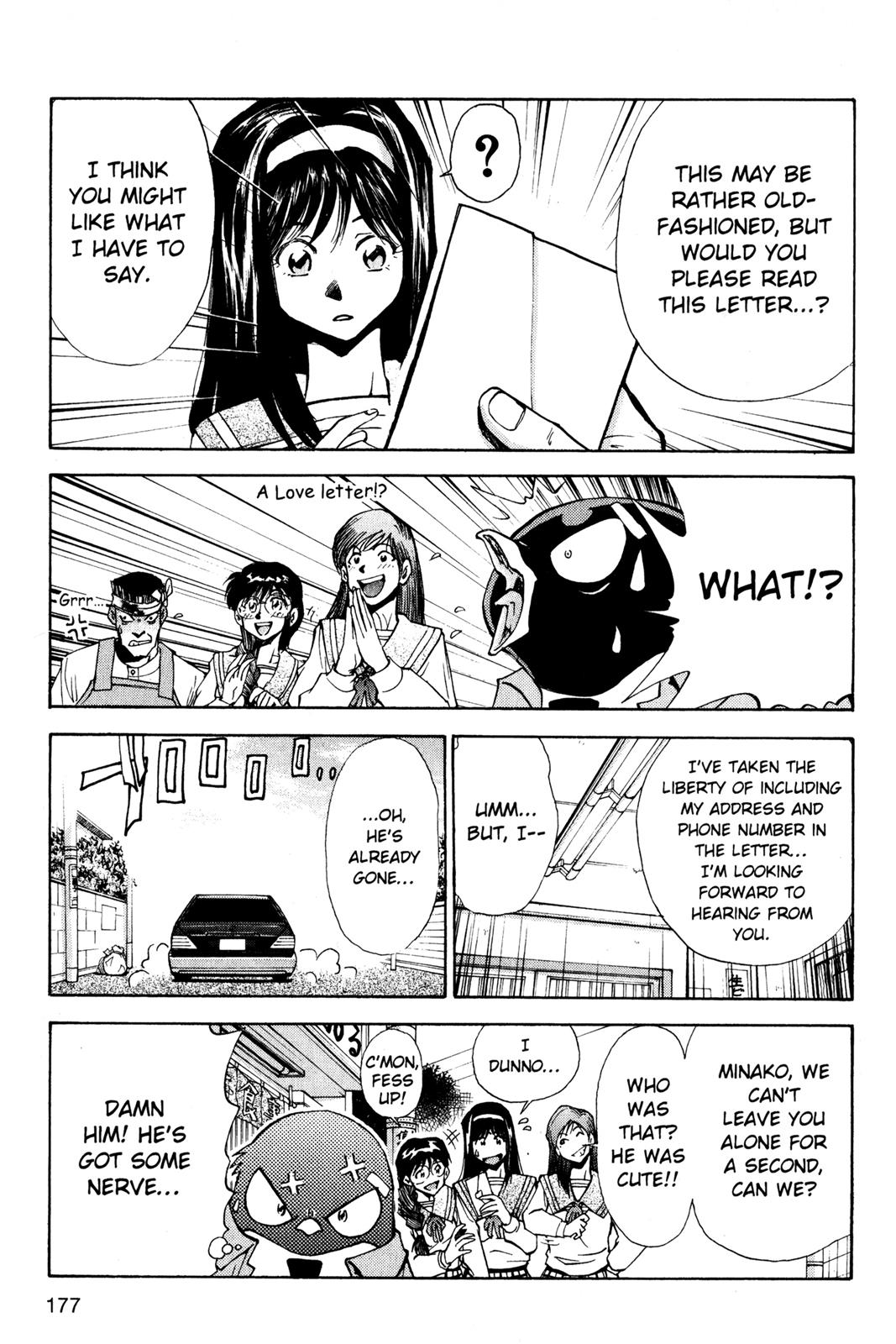Page 178