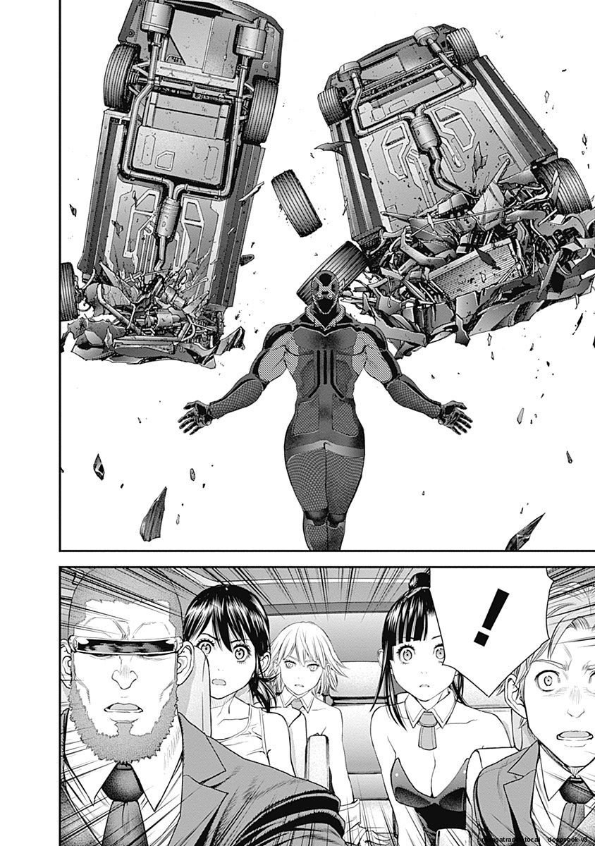 Page 178