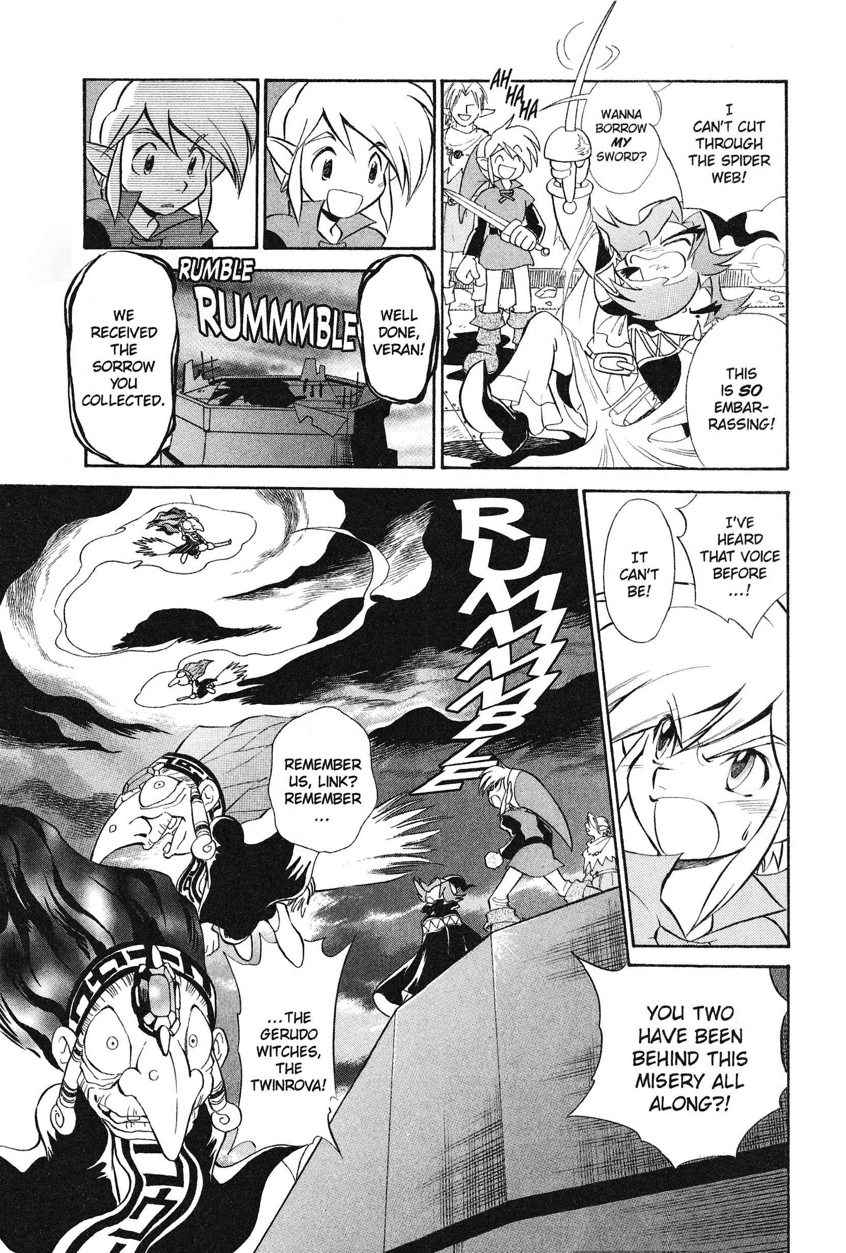 Page 178