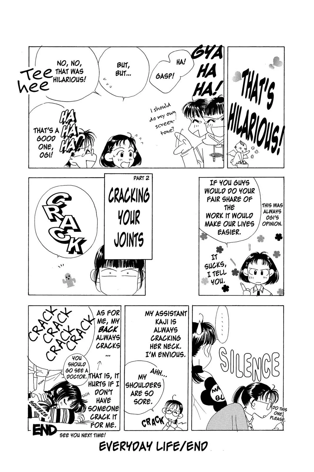 Page 178