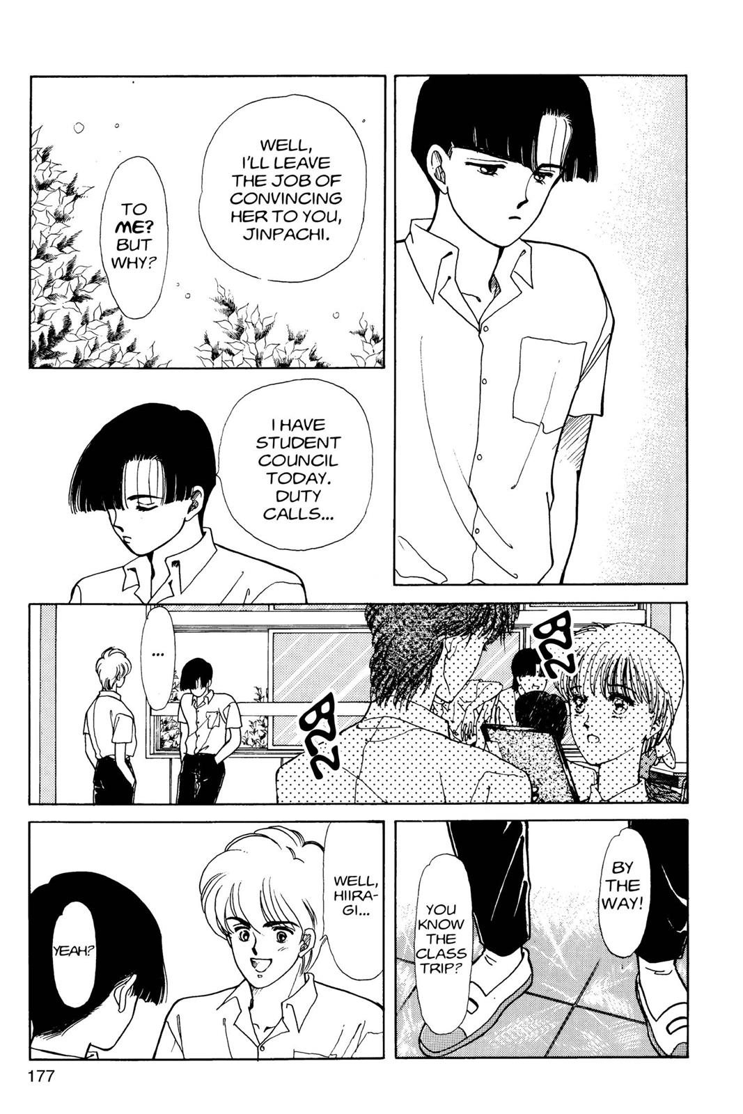 Page 178