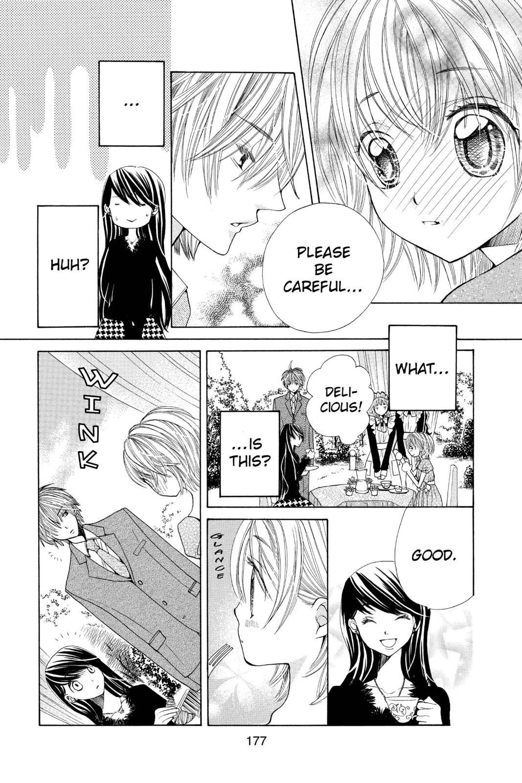 Page 178