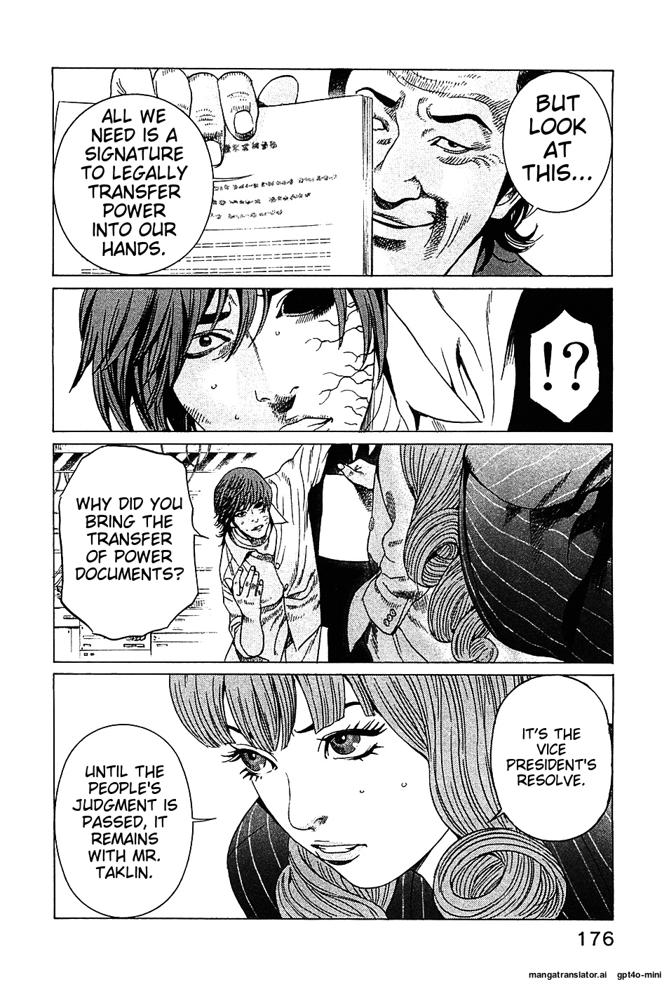 Page 178