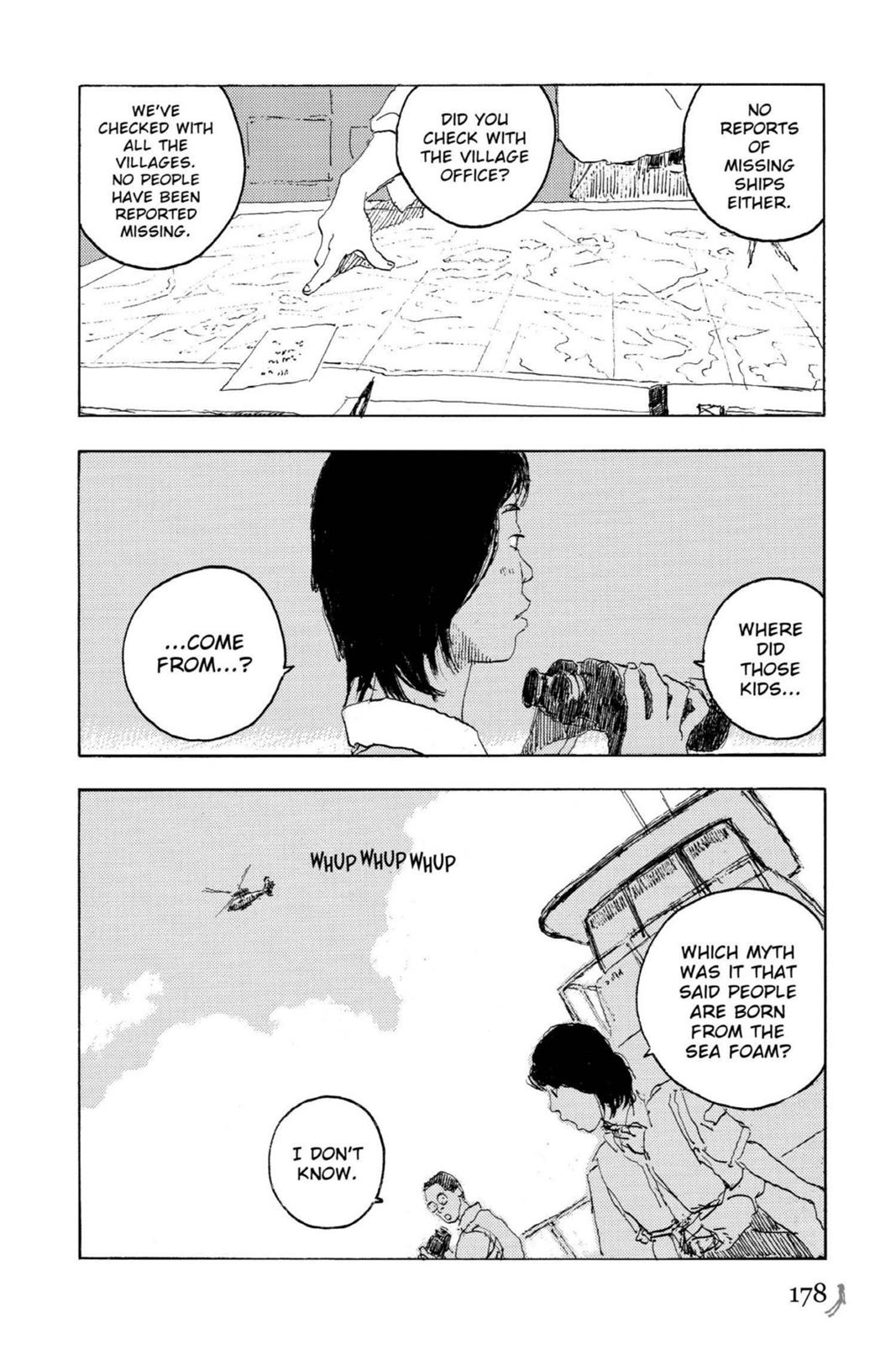Page 178