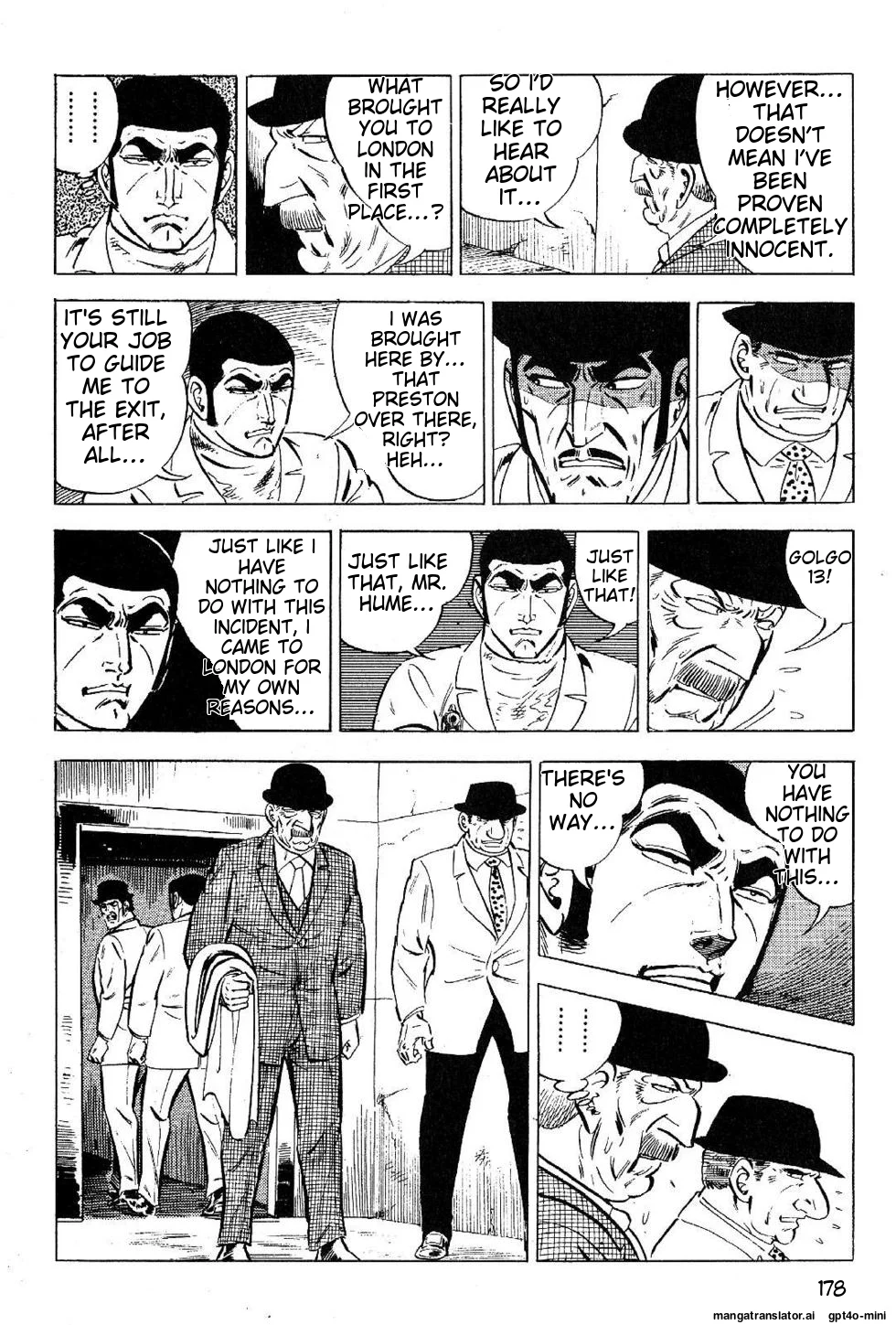 Page 178