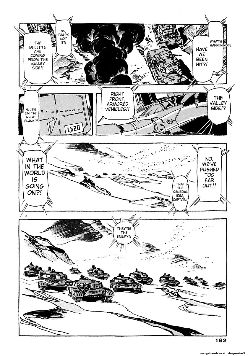 Page 178