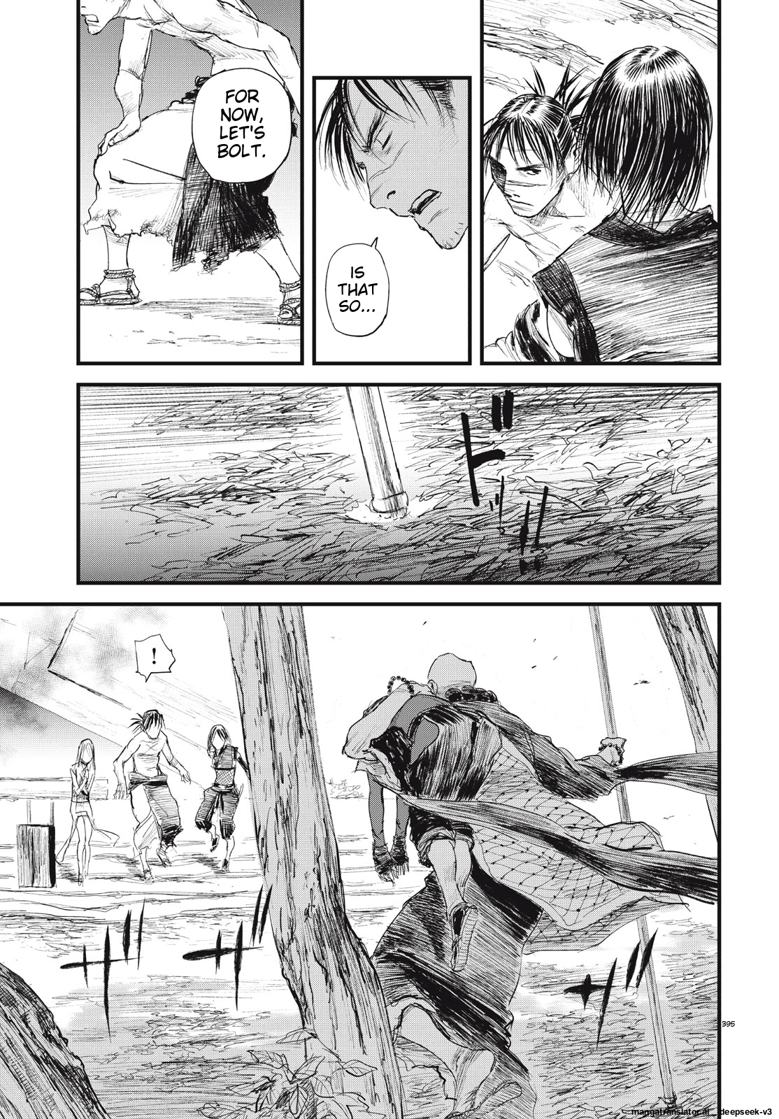 Page 178