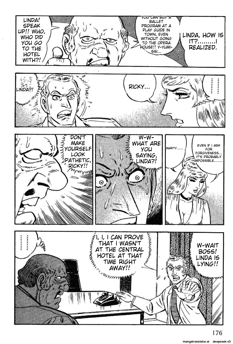 Page 178