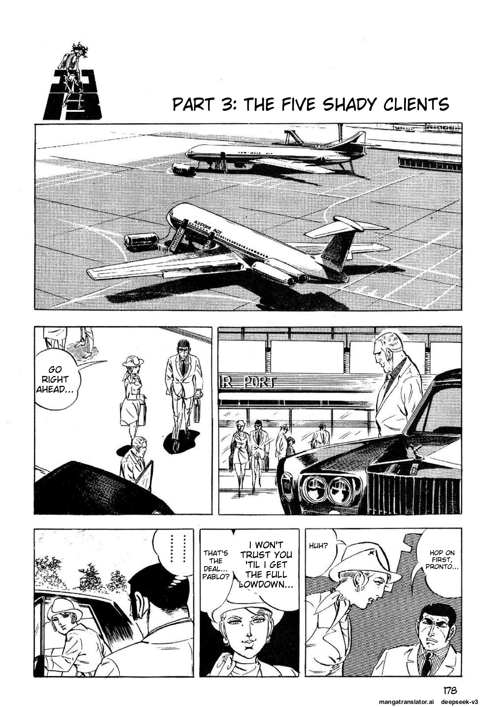 Page 178