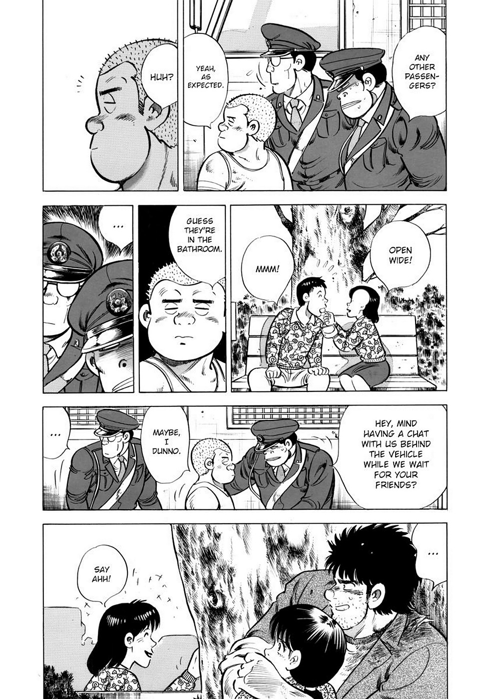 Page 178