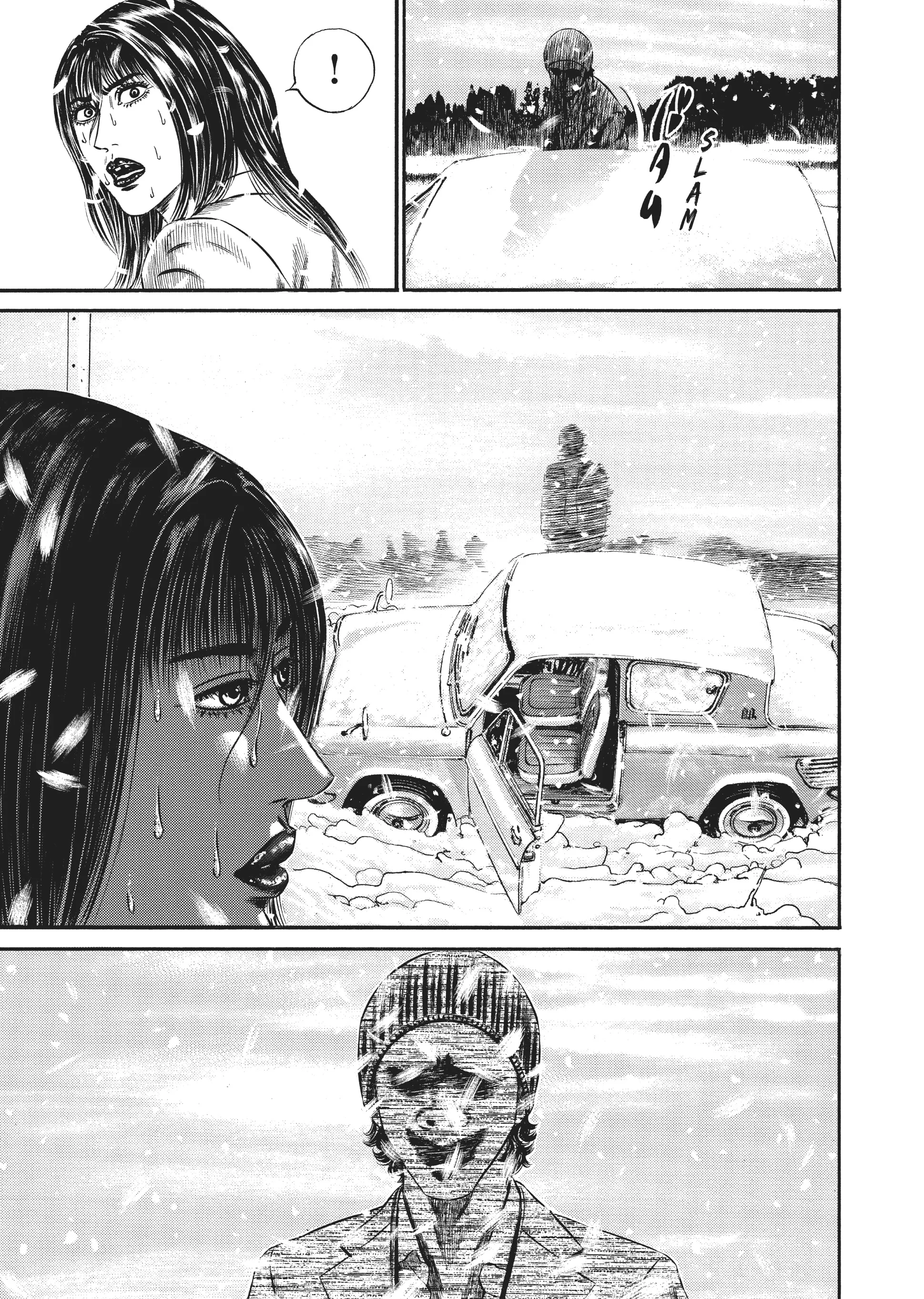 Page 178