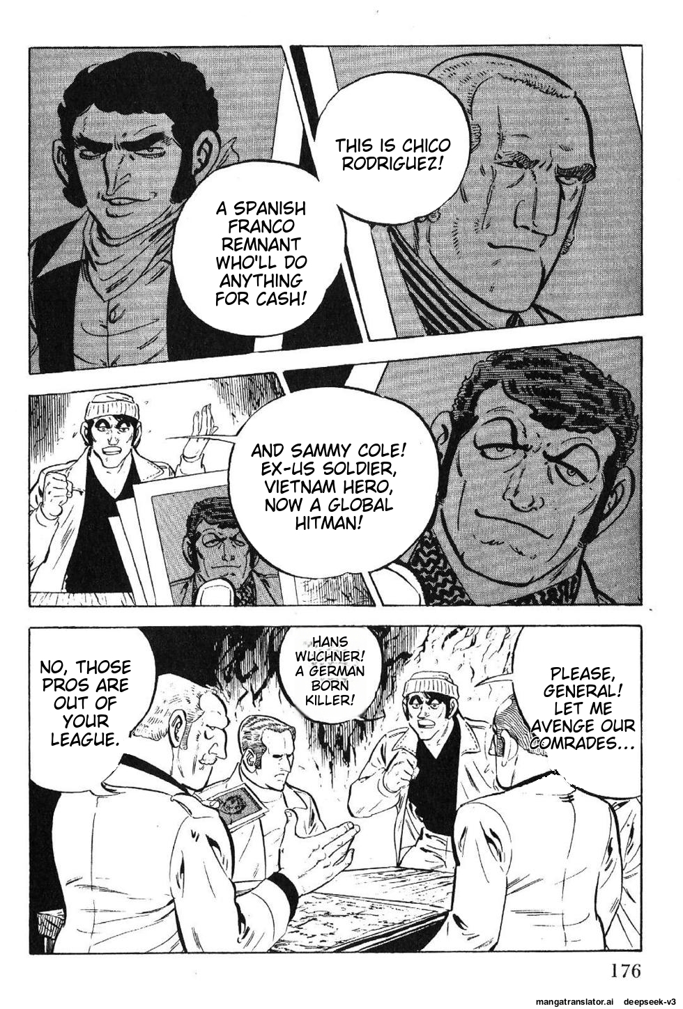 Page 178