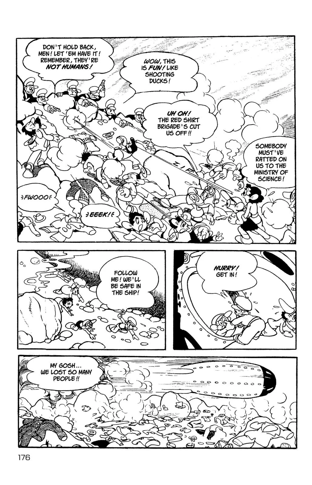 Page 178