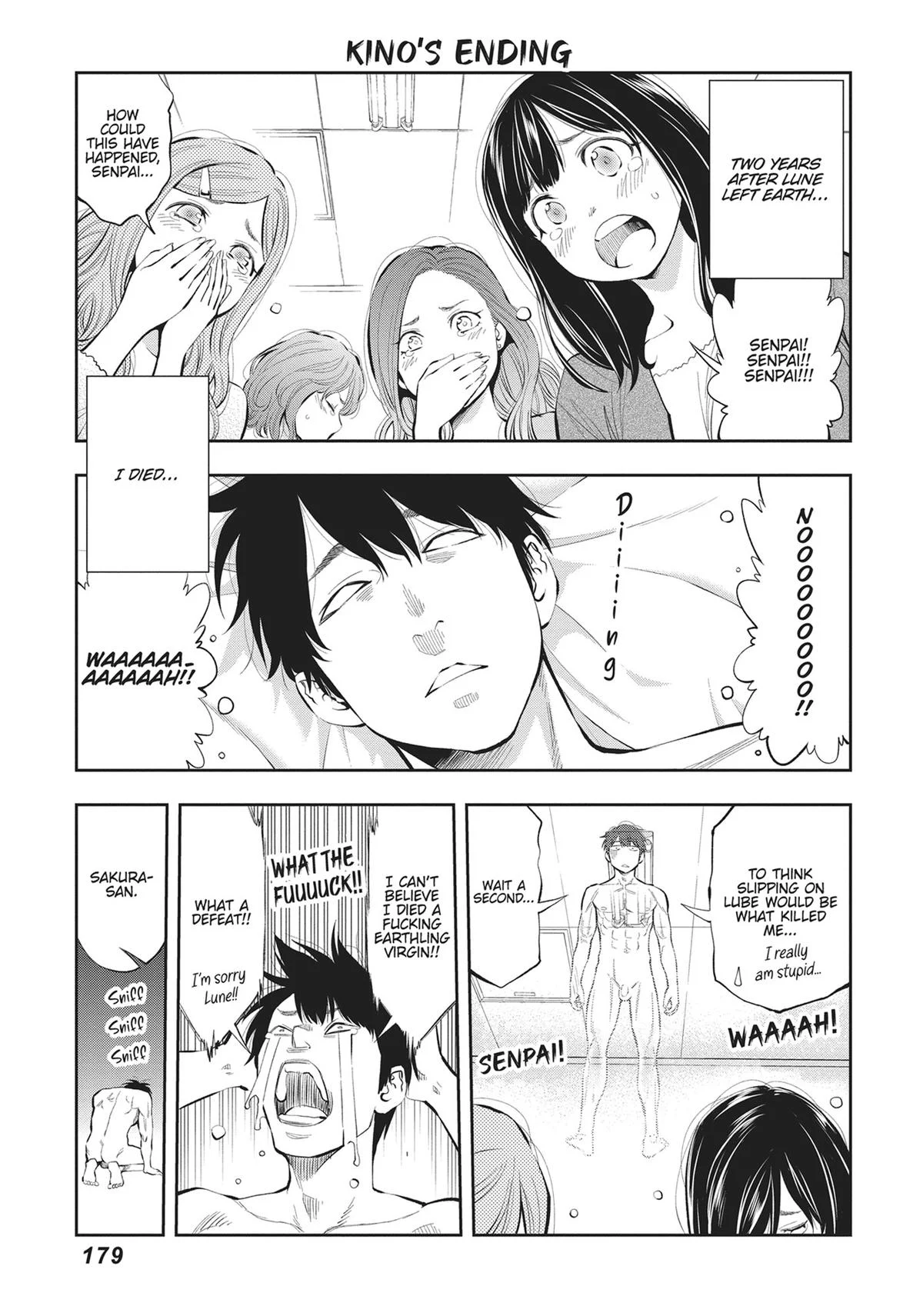Page 178
