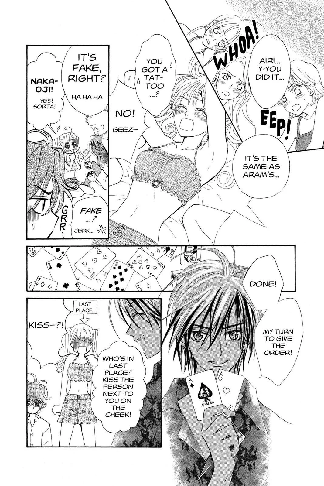 Page 177
