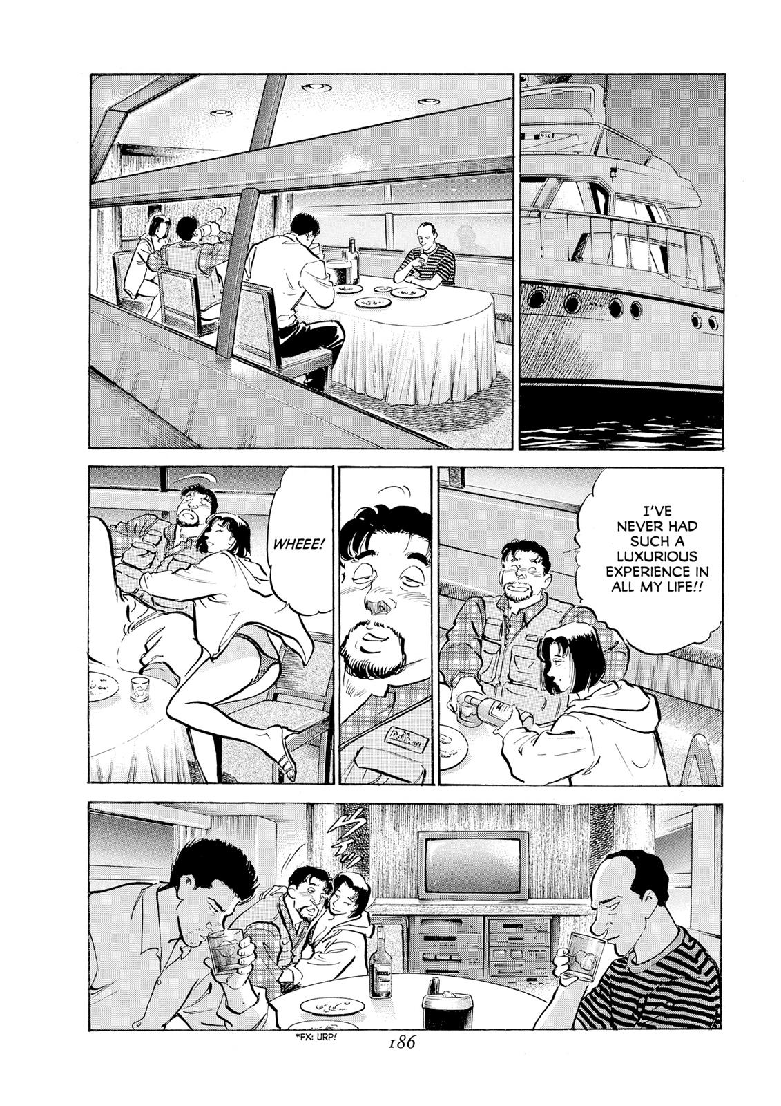 Page 178