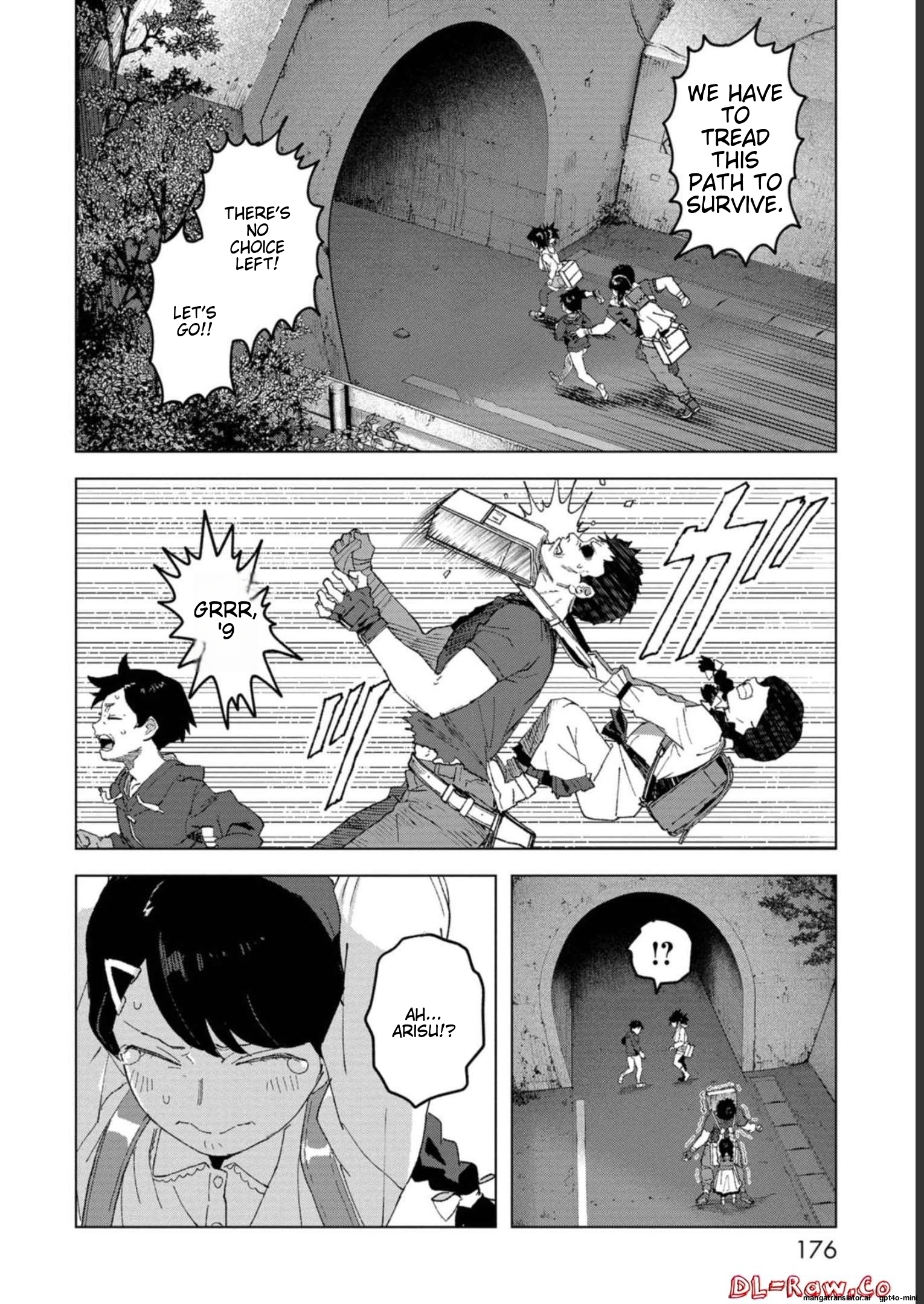 Page 178