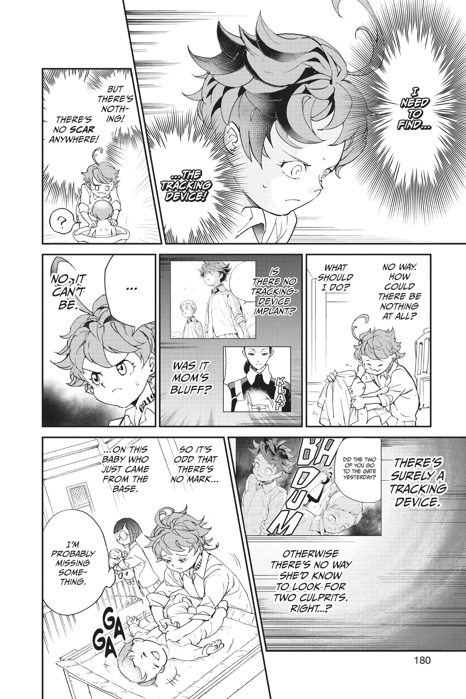Page 178