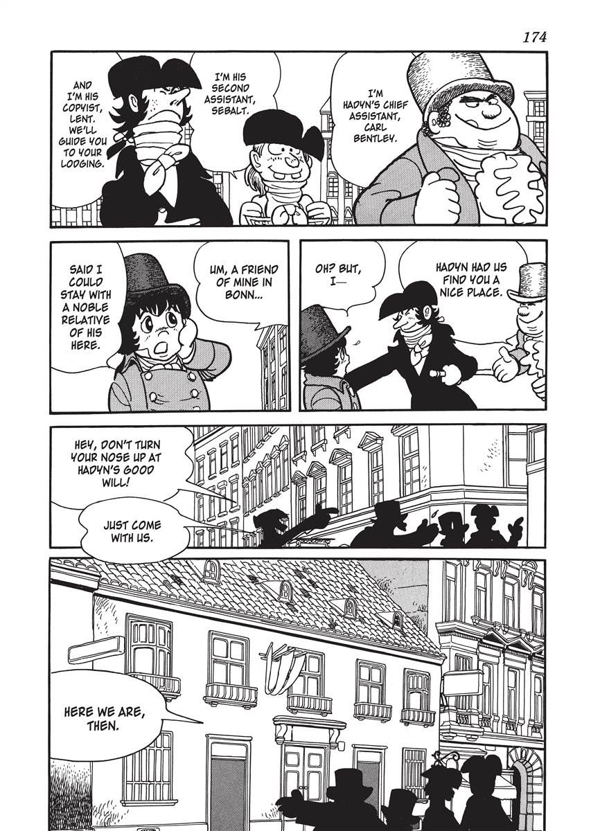 Page 178
